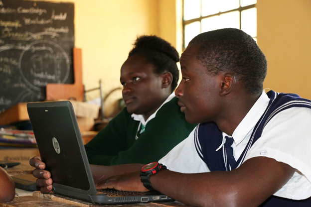 Lechugu Secondary