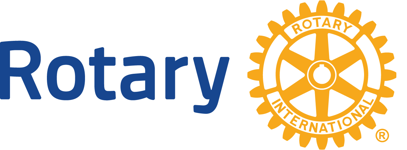 RI Logo